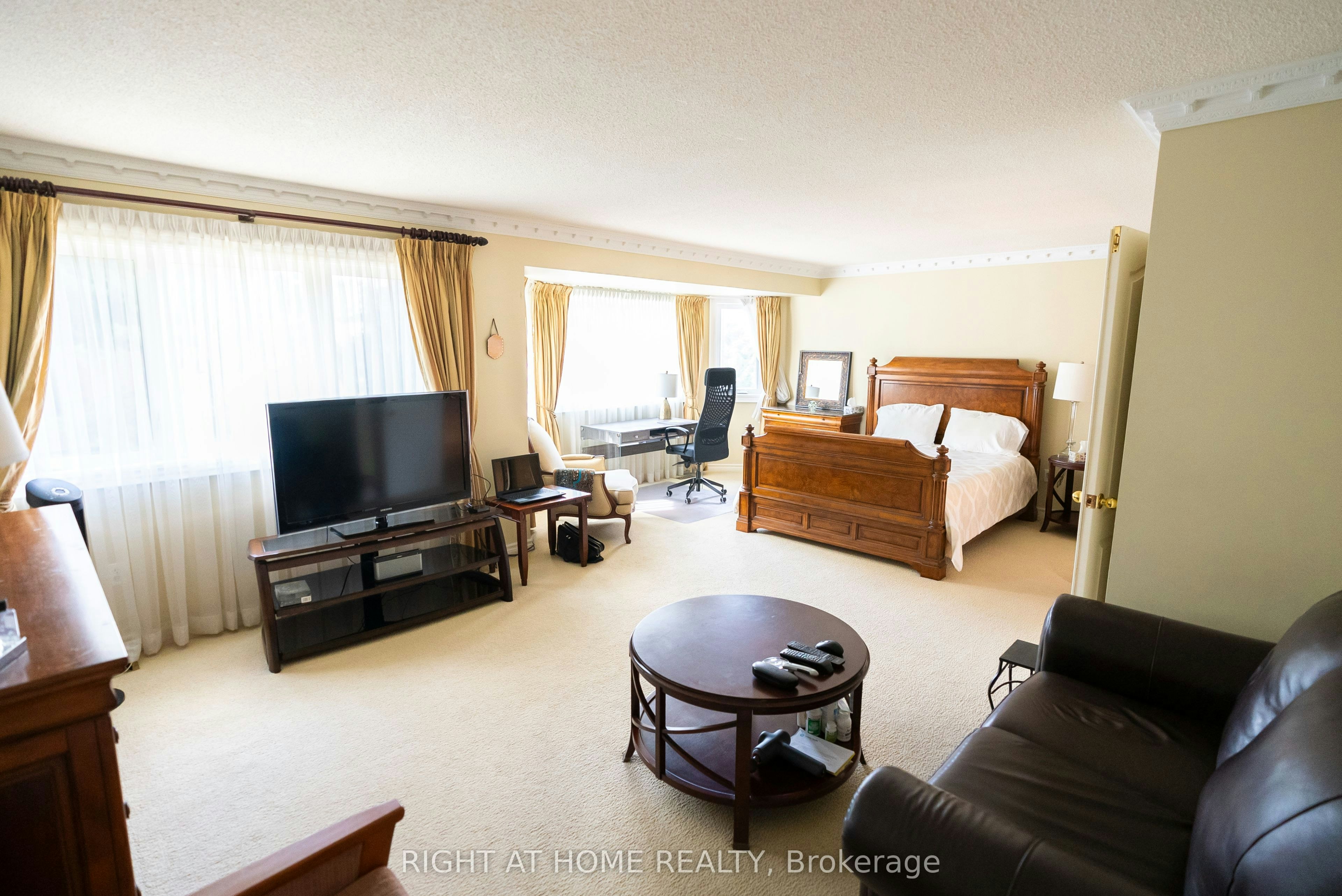 2427 Erin Centre Boulevard, Mississauga, ON, L5M 5B3 - 15