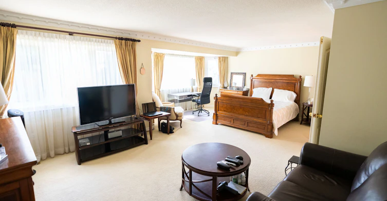 2427 Erin Centre Boulevard, Mississauga, ON, L5M 5B3 - 15