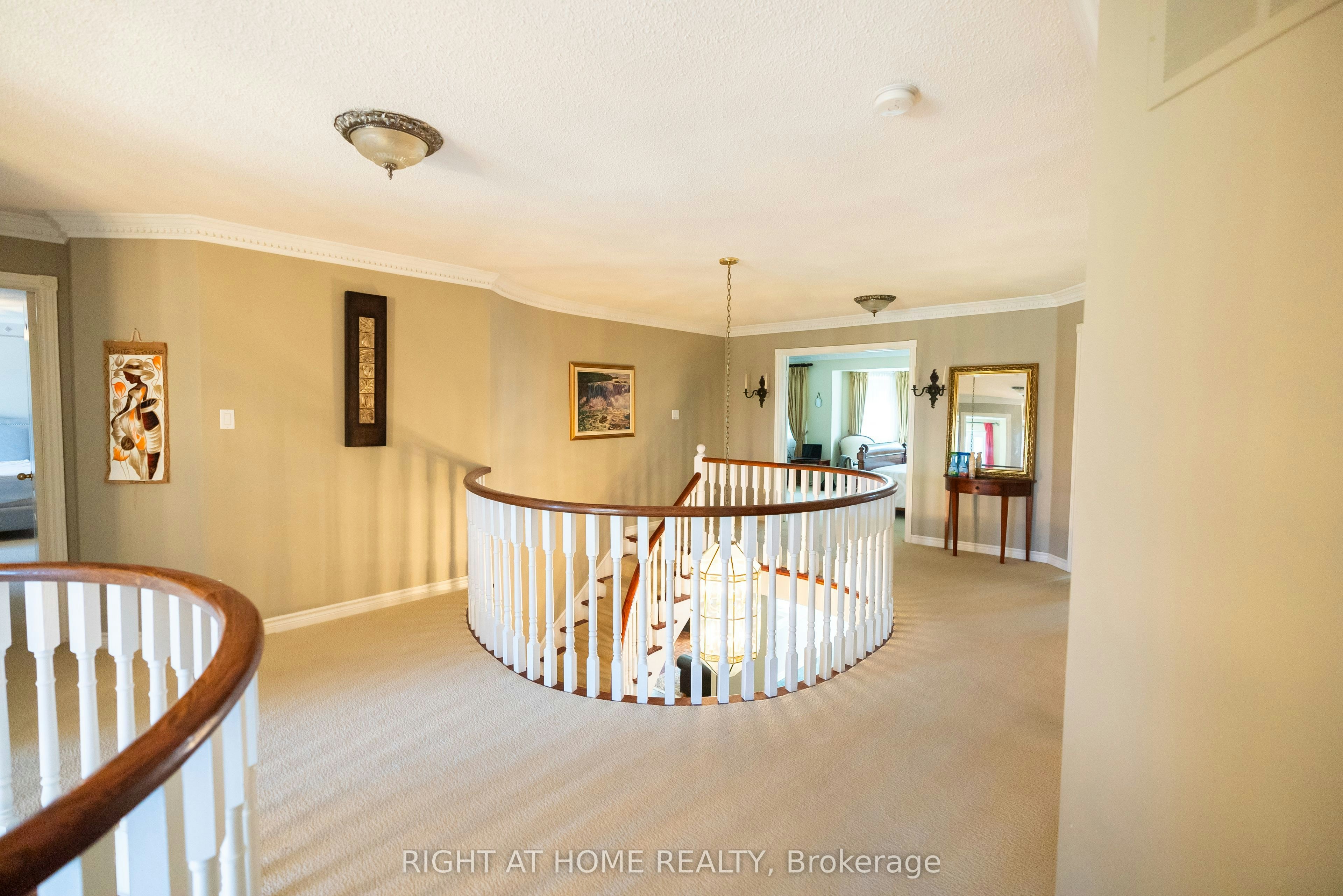 2427 Erin Centre Boulevard, Mississauga, ON, L5M 5B3 - 26
