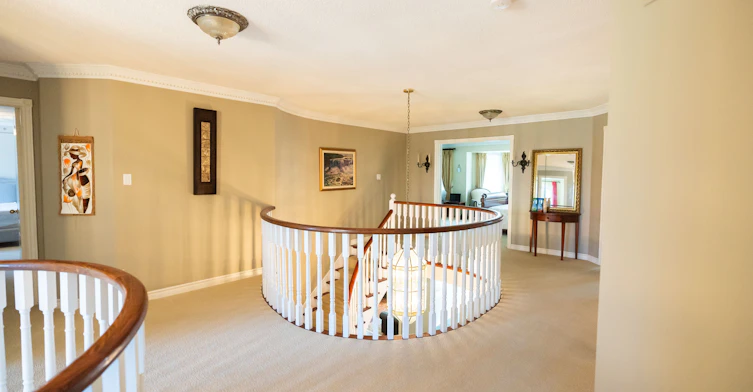 2427 Erin Centre Boulevard, Mississauga, ON, L5M 5B3 - 26