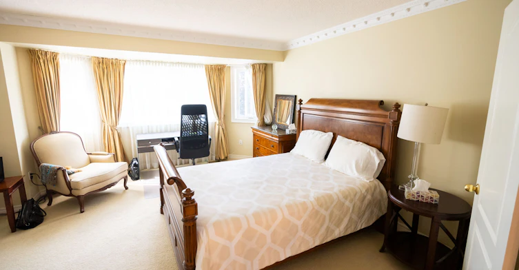 2427 Erin Centre Boulevard, Mississauga, ON, L5M 5B3 - 13