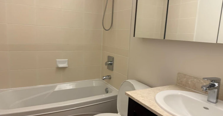 3904-4070 Confederation Parkway, Mississauga, ON, L5B 0E9 - 35