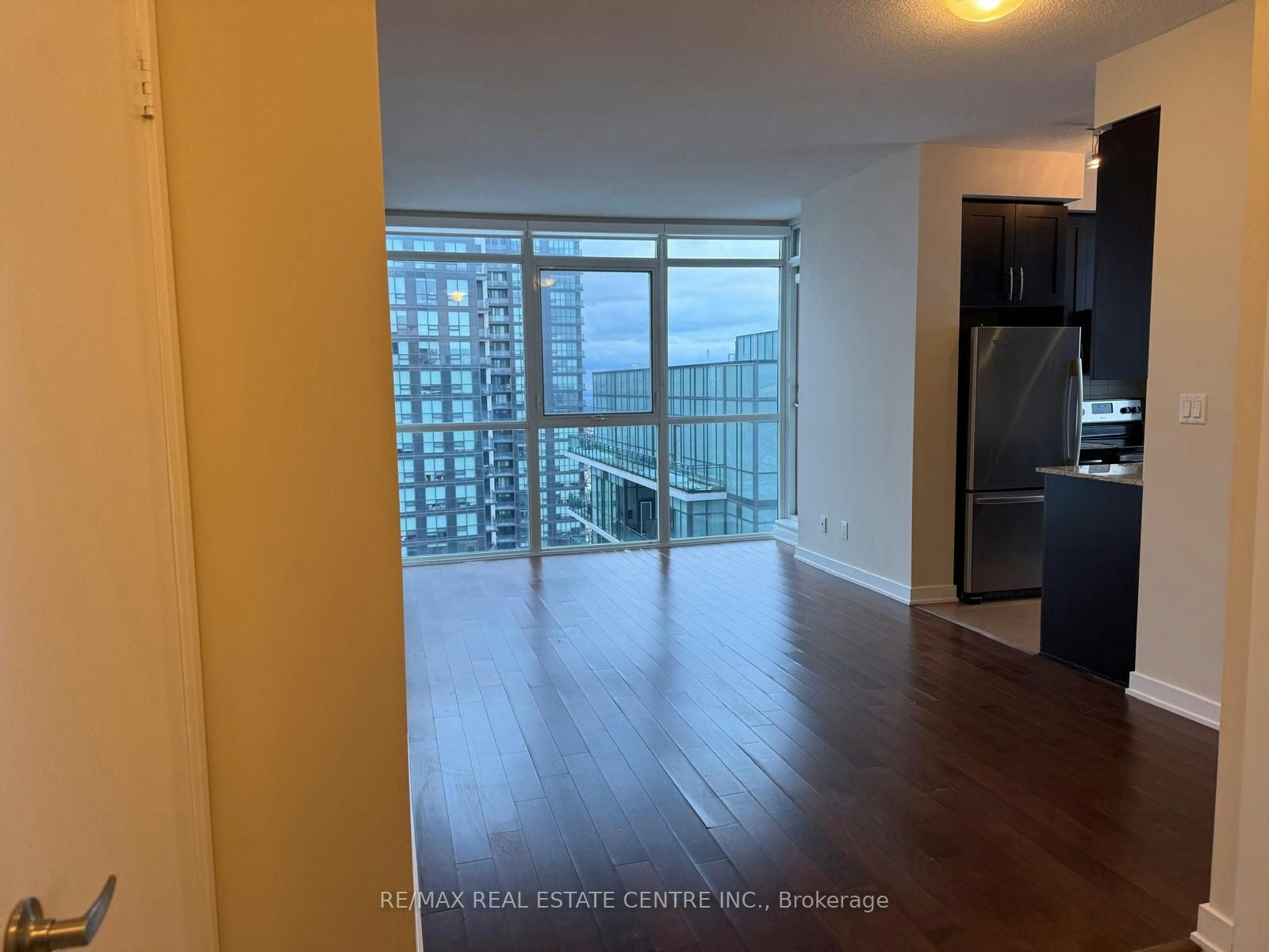 3904-4070 Confederation Parkway, Mississauga, ON, L5B 0E9 - 34
