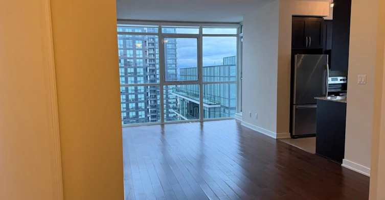 3904-4070 Confederation Parkway, Mississauga, ON, L5B 0E9 - 34