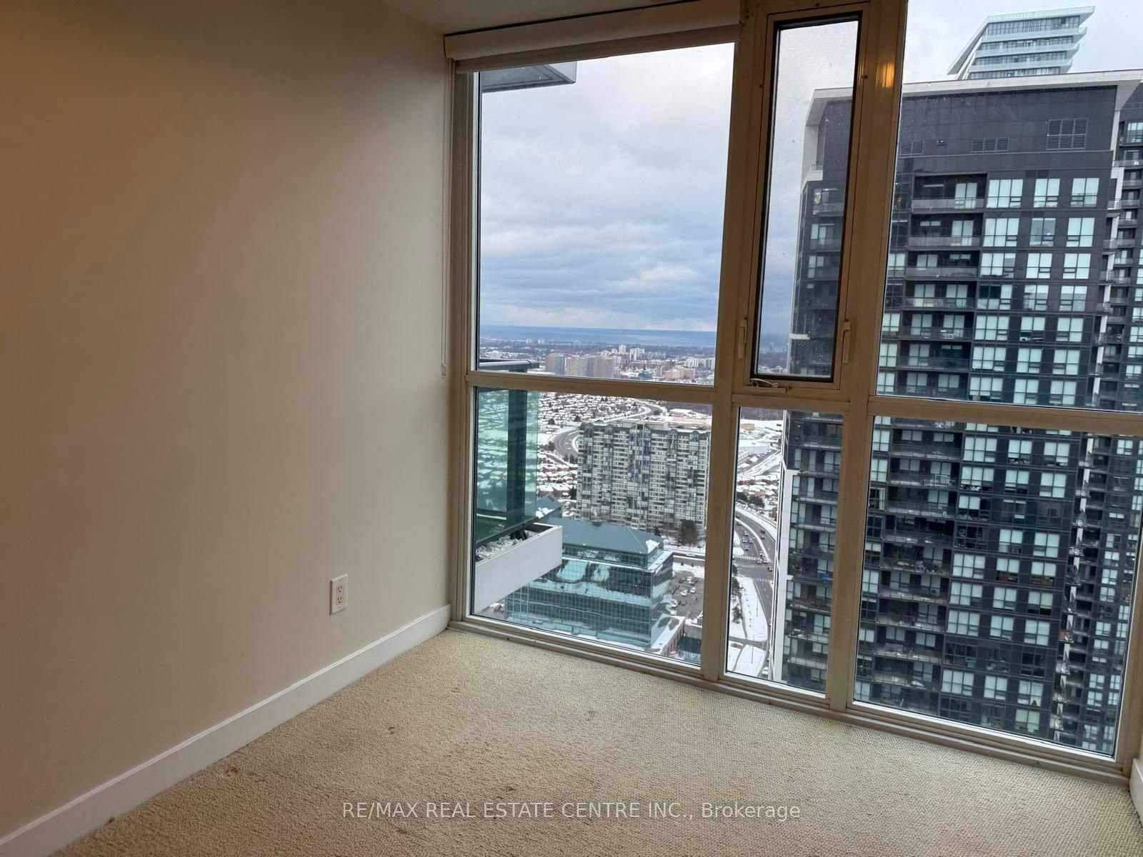 3904-4070 Confederation Parkway, Mississauga, ON, L5B 0E9 - 42