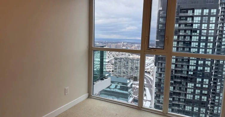 3904-4070 Confederation Parkway, Mississauga, ON, L5B 0E9 - 42