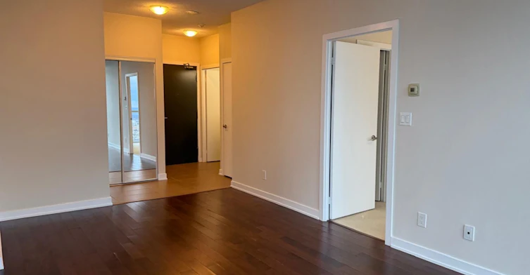 3904-4070 Confederation Parkway, Mississauga, ON, L5B 0E9 - 28