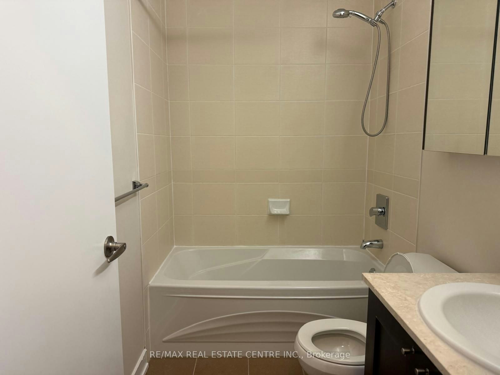 3904-4070 Confederation Parkway, Mississauga, ON, L5B 0E9 - 36