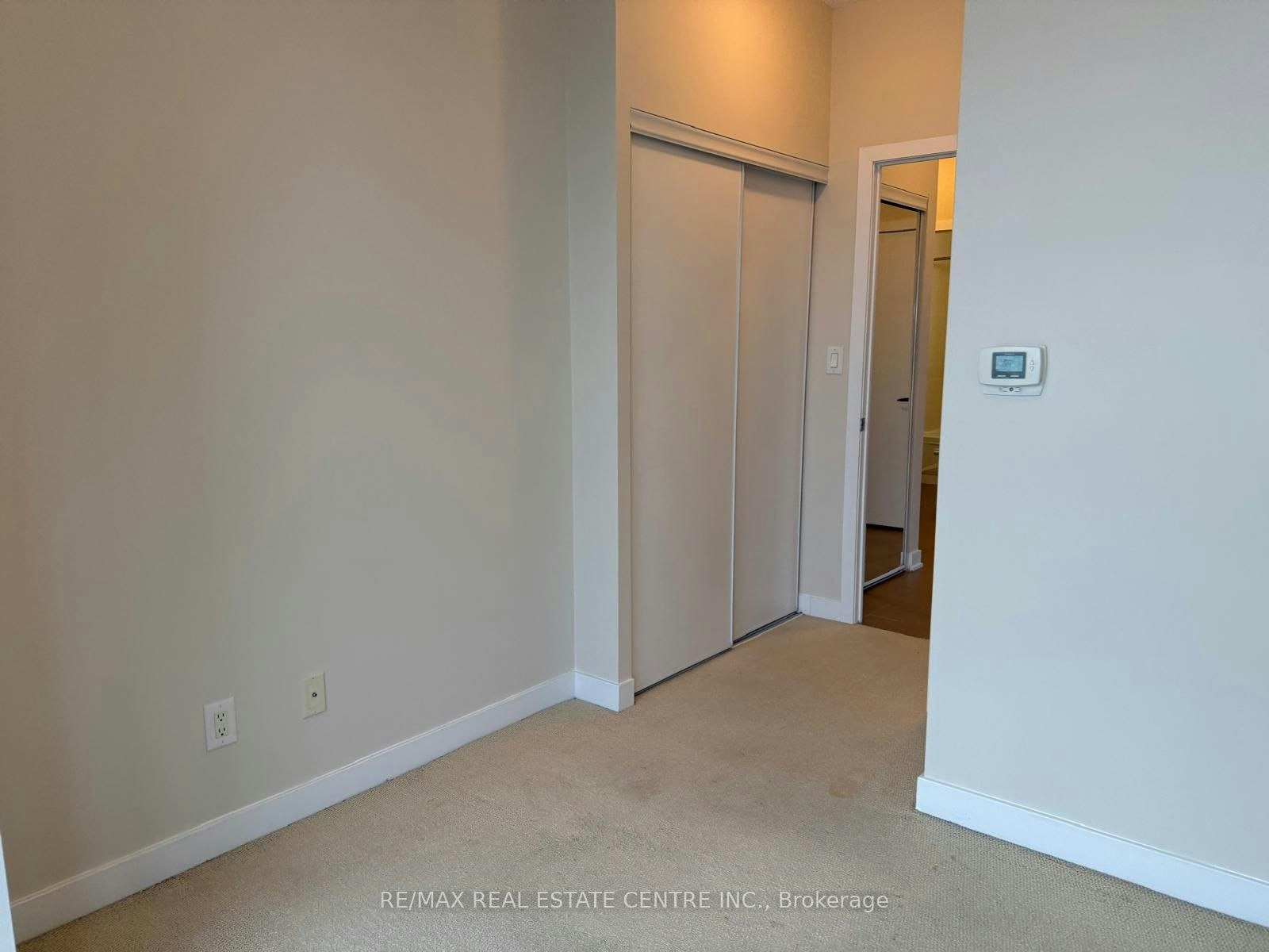3904-4070 Confederation Parkway, Mississauga, ON, L5B 0E9 - 40