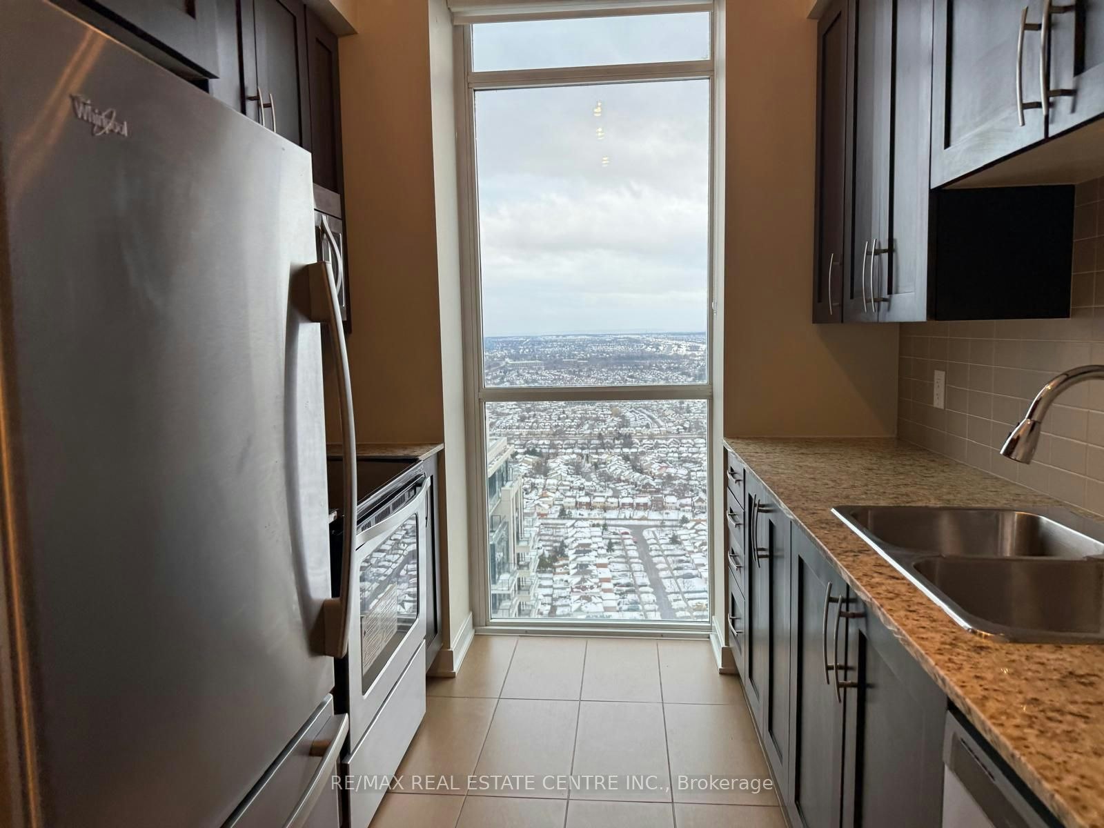 3904-4070 Confederation Parkway, Mississauga, ON, L5B 0E9 - 21