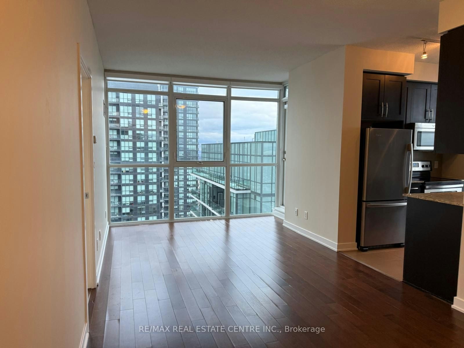 3904-4070 Confederation Parkway, Mississauga, ON, L5B 0E9 - 32