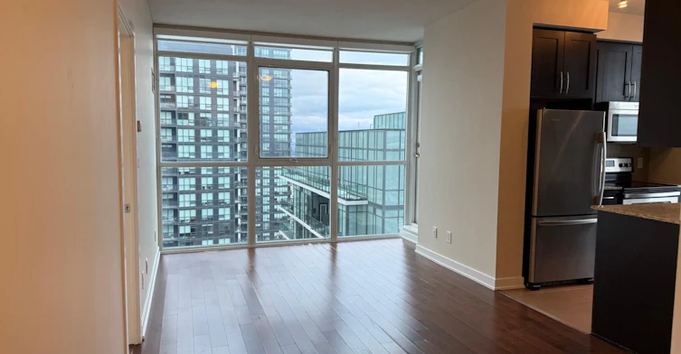 3904-4070 Confederation Parkway, Mississauga, ON, L5B 0E9 - 32