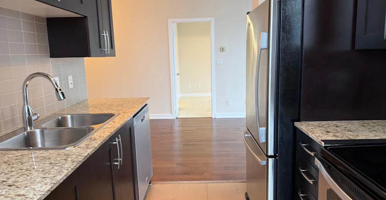 3904-4070 Confederation Parkway, Mississauga, ON, L5B 0E9 - 20