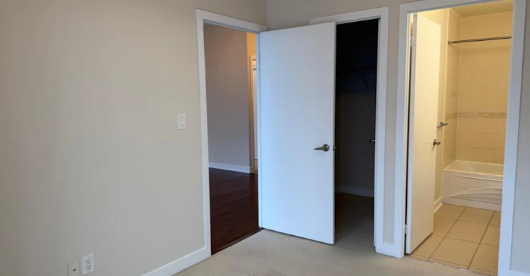 3904-4070 Confederation Parkway, Mississauga, ON, L5B 0E9 - 19