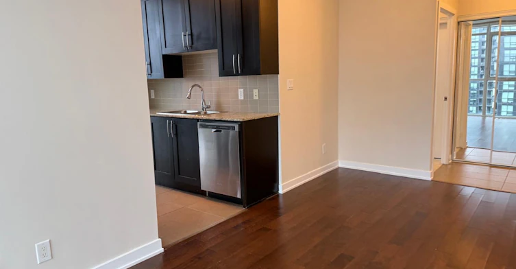 3904-4070 Confederation Parkway, Mississauga, ON, L5B 0E9 - 25