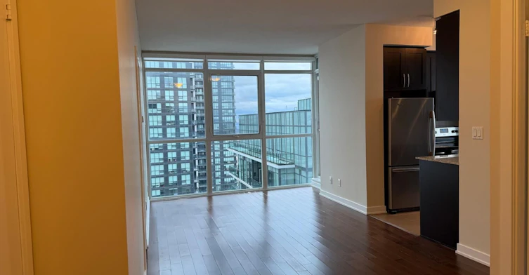 3904-4070 Confederation Parkway, Mississauga, ON, L5B 0E9 - 39