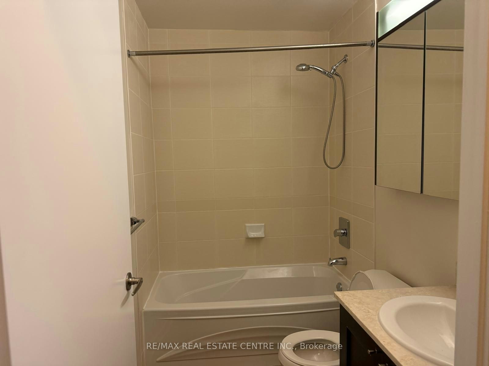 3904-4070 Confederation Parkway, Mississauga, ON, L5B 0E9 - 37