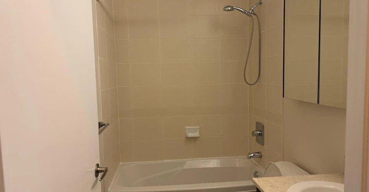 3904-4070 Confederation Parkway, Mississauga, ON, L5B 0E9 - 37