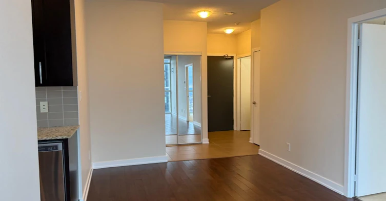 3904-4070 Confederation Parkway, Mississauga, ON, L5B 0E9 - 26