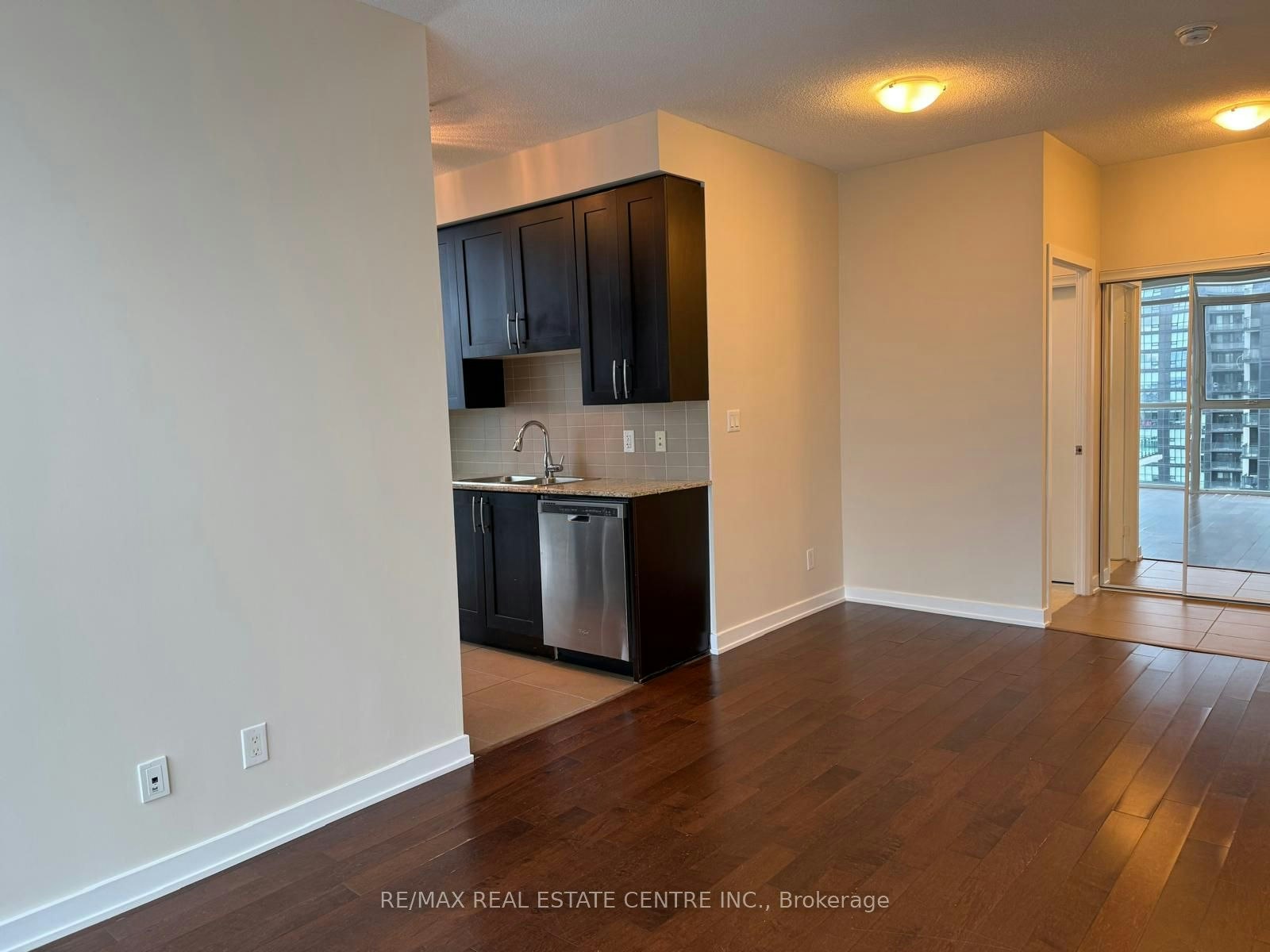 3904-4070 Confederation Parkway, Mississauga, ON, L5B 0E9 - 27