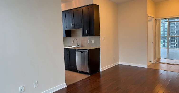 3904-4070 Confederation Parkway, Mississauga, ON, L5B 0E9 - 27