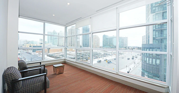 3904-4070 Confederation Parkway, Mississauga, ON, L5B 0E9 - 10