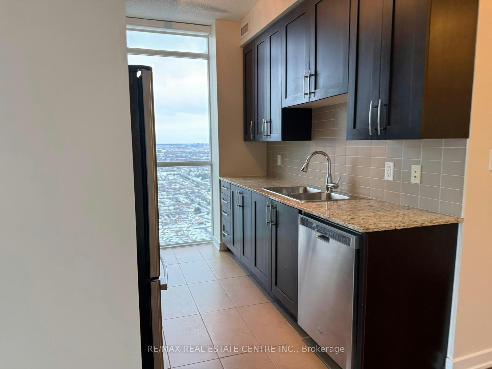 3904-4070 Confederation Parkway, Mississauga, ON, L5B 0E9 - 23