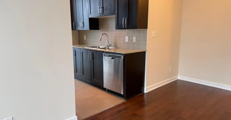 3904-4070 Confederation Parkway, Mississauga, ON, L5B 0E9 - 24