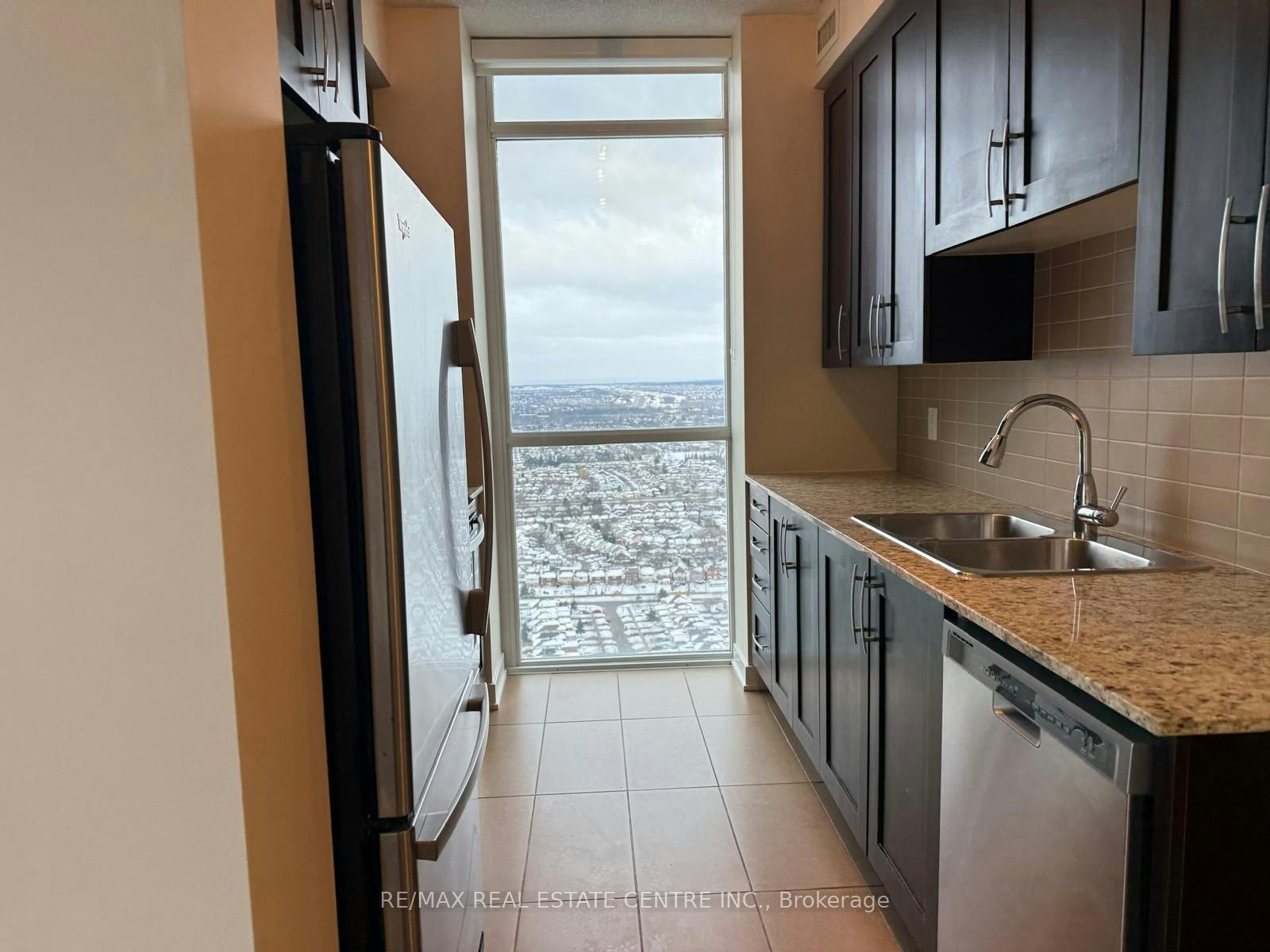 3904-4070 Confederation Parkway, Mississauga, ON, L5B 0E9 - 22