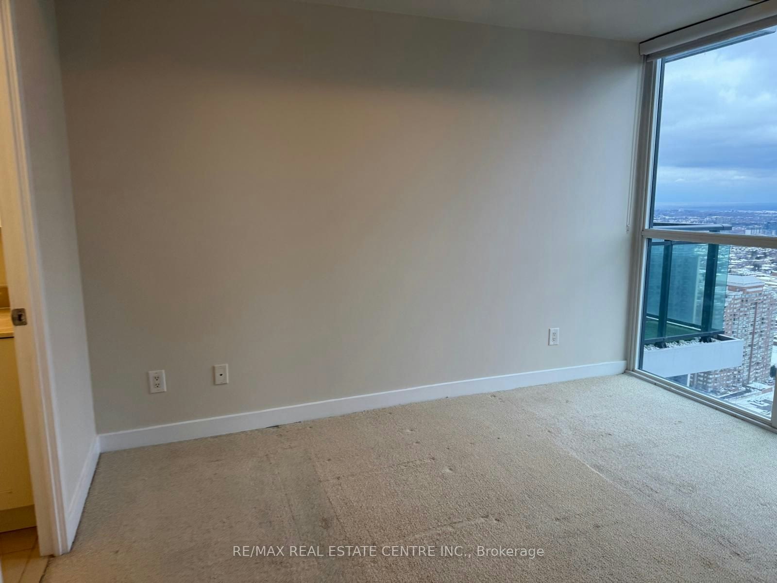 3904-4070 Confederation Parkway, Mississauga, ON, L5B 0E9 - 44