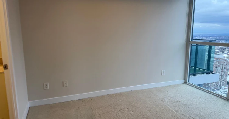 3904-4070 Confederation Parkway, Mississauga, ON, L5B 0E9 - 44