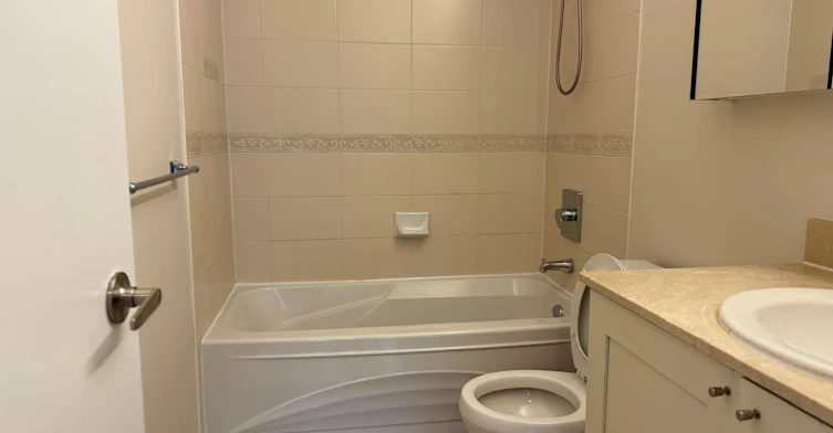 3904-4070 Confederation Parkway, Mississauga, ON, L5B 0E9 - 17