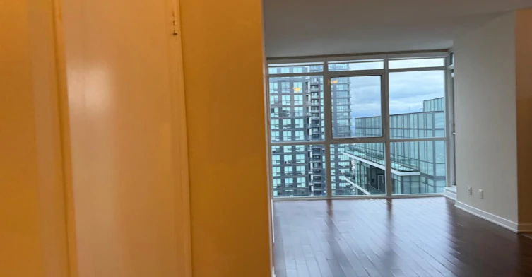 3904-4070 Confederation Parkway, Mississauga, ON, L5B 0E9 - 38