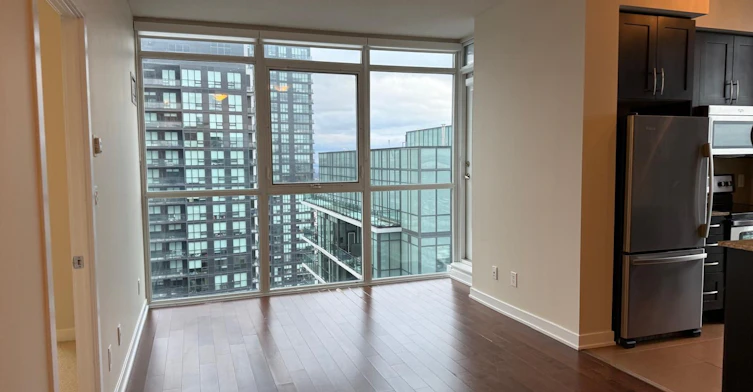 3904-4070 Confederation Parkway, Mississauga, ON, L5B 0E9 - 31