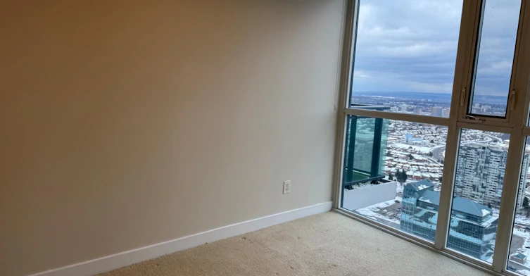 3904-4070 Confederation Parkway, Mississauga, ON, L5B 0E9 - 43
