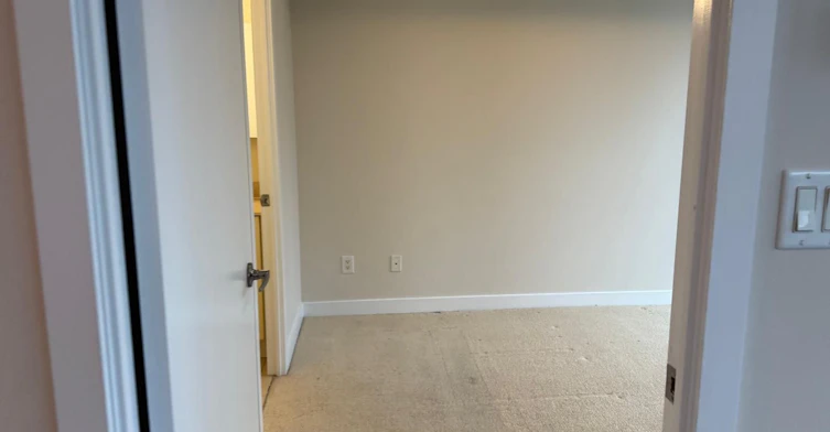 3904-4070 Confederation Parkway, Mississauga, ON, L5B 0E9 - 41