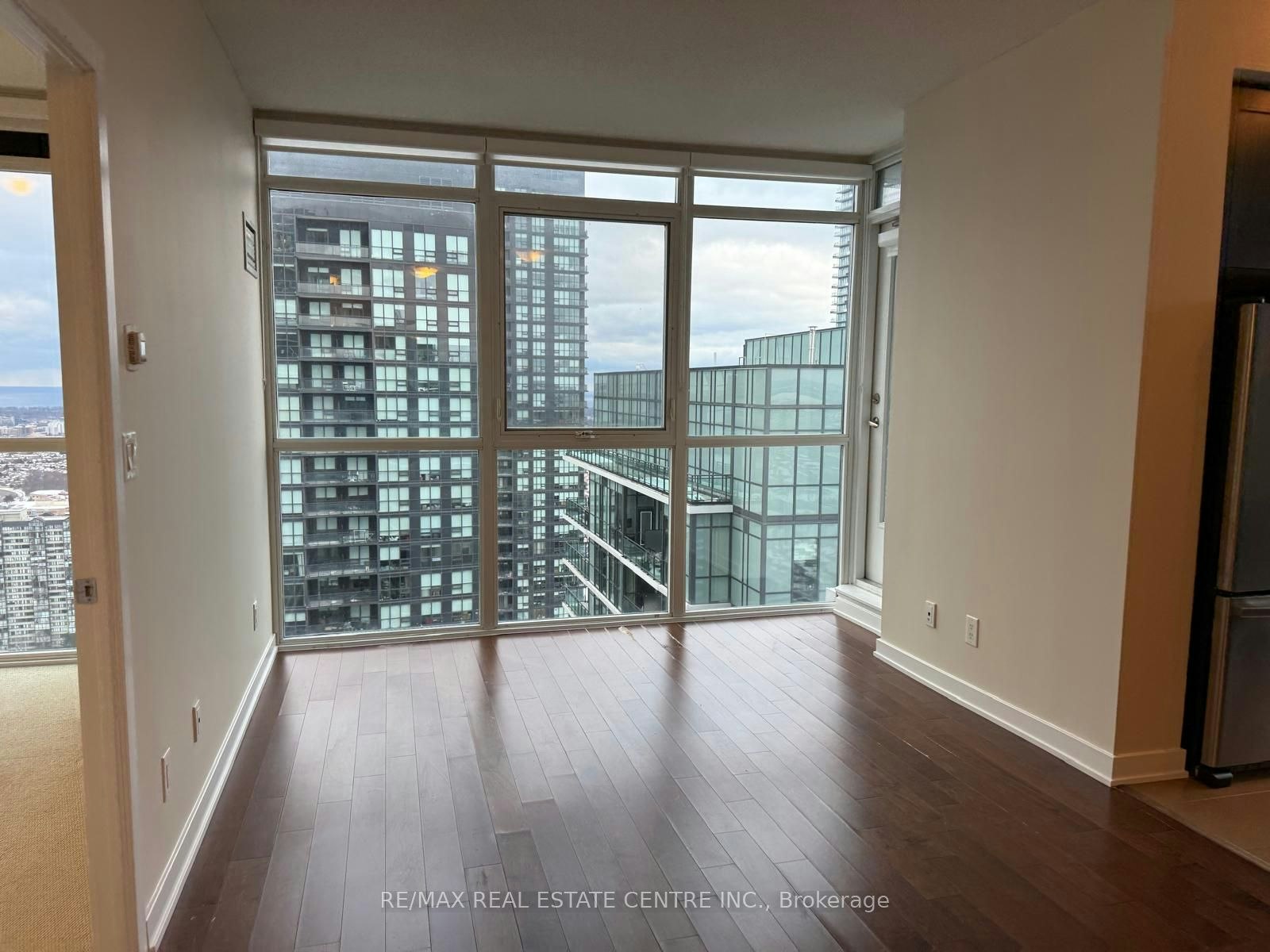 3904-4070 Confederation Parkway, Mississauga, ON, L5B 0E9 - 30