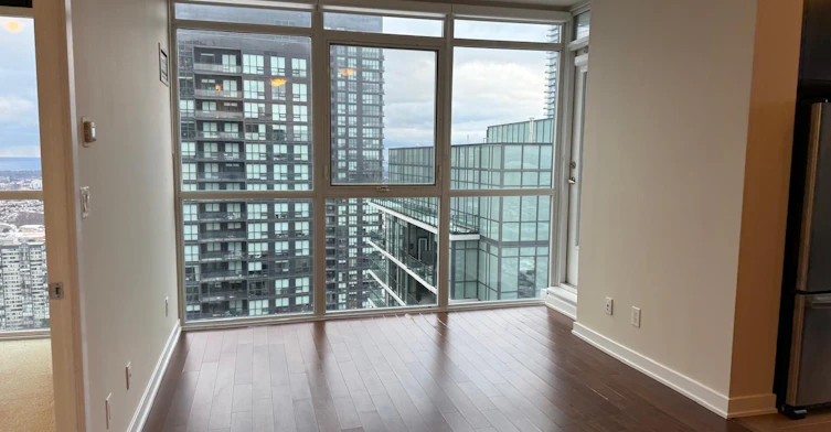 3904-4070 Confederation Parkway, Mississauga, ON, L5B 0E9 - 30