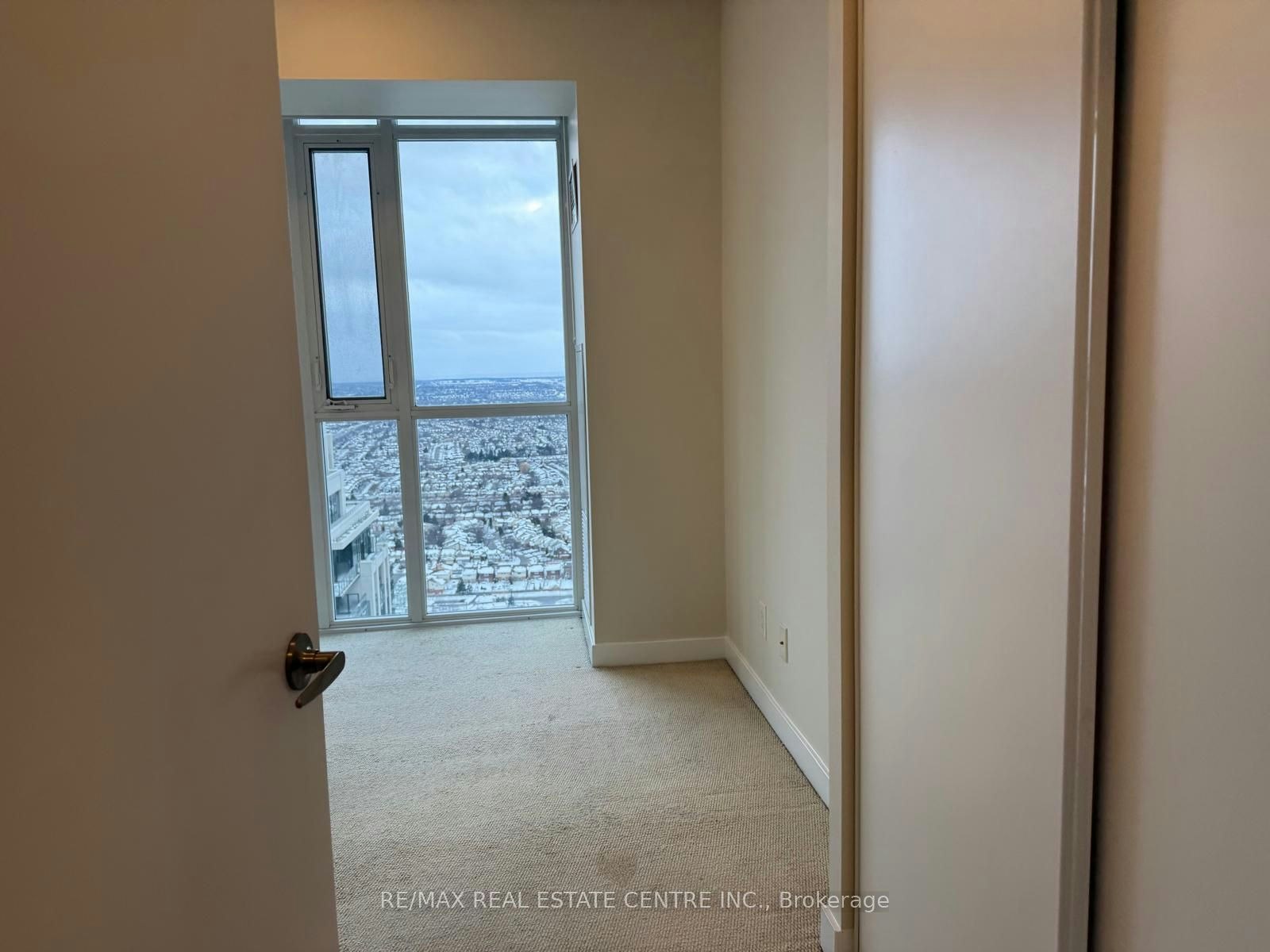 3904-4070 Confederation Parkway, Mississauga, ON, L5B 0E9 - 15