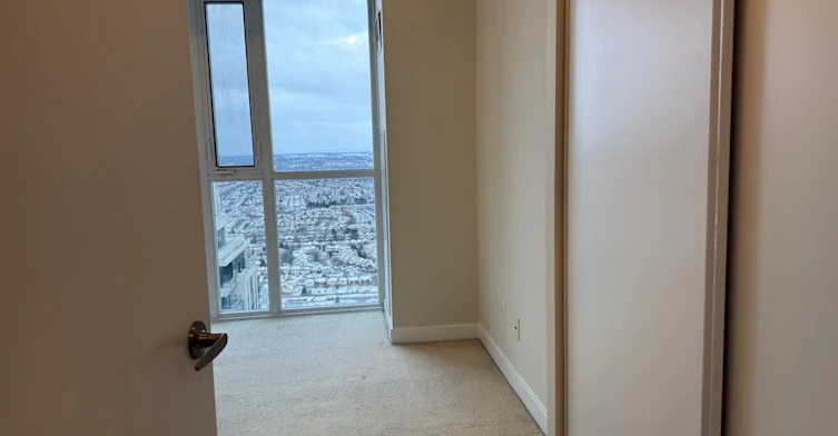 3904-4070 Confederation Parkway, Mississauga, ON, L5B 0E9 - 15
