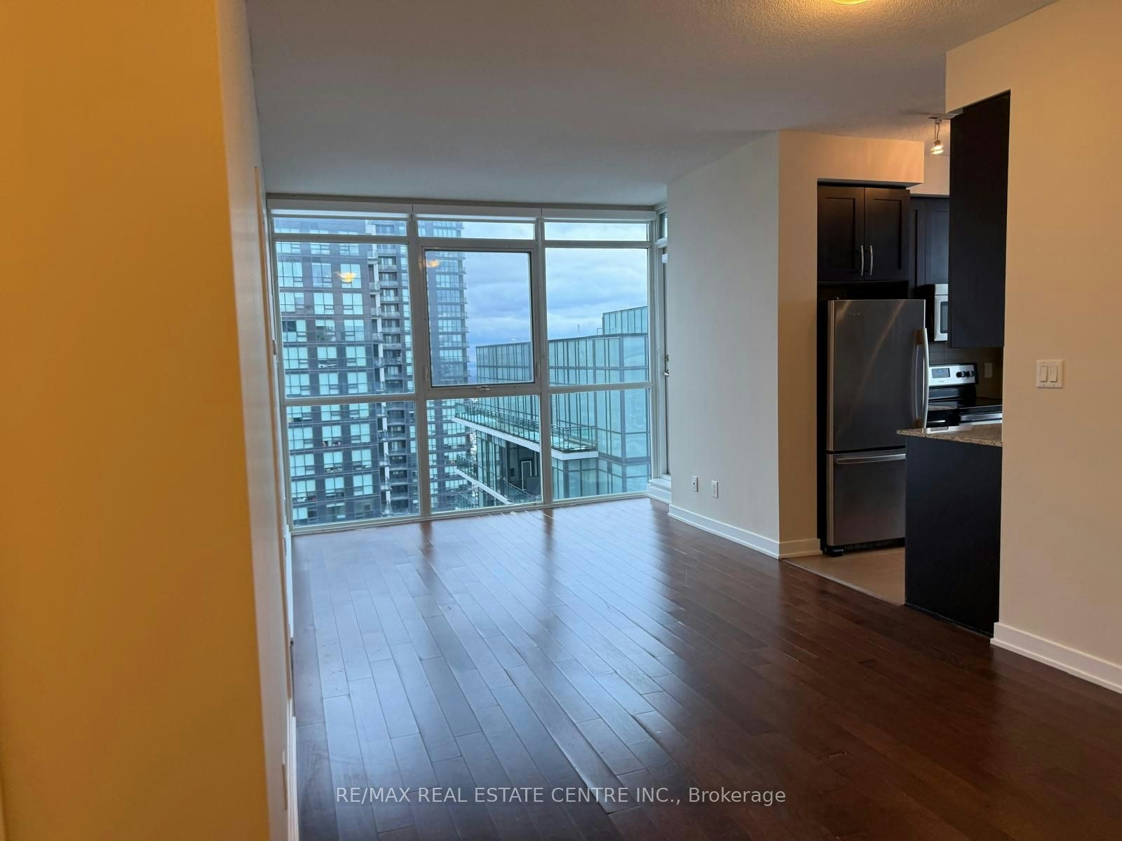 3904-4070 Confederation Parkway, Mississauga, ON, L5B 0E9 - 33