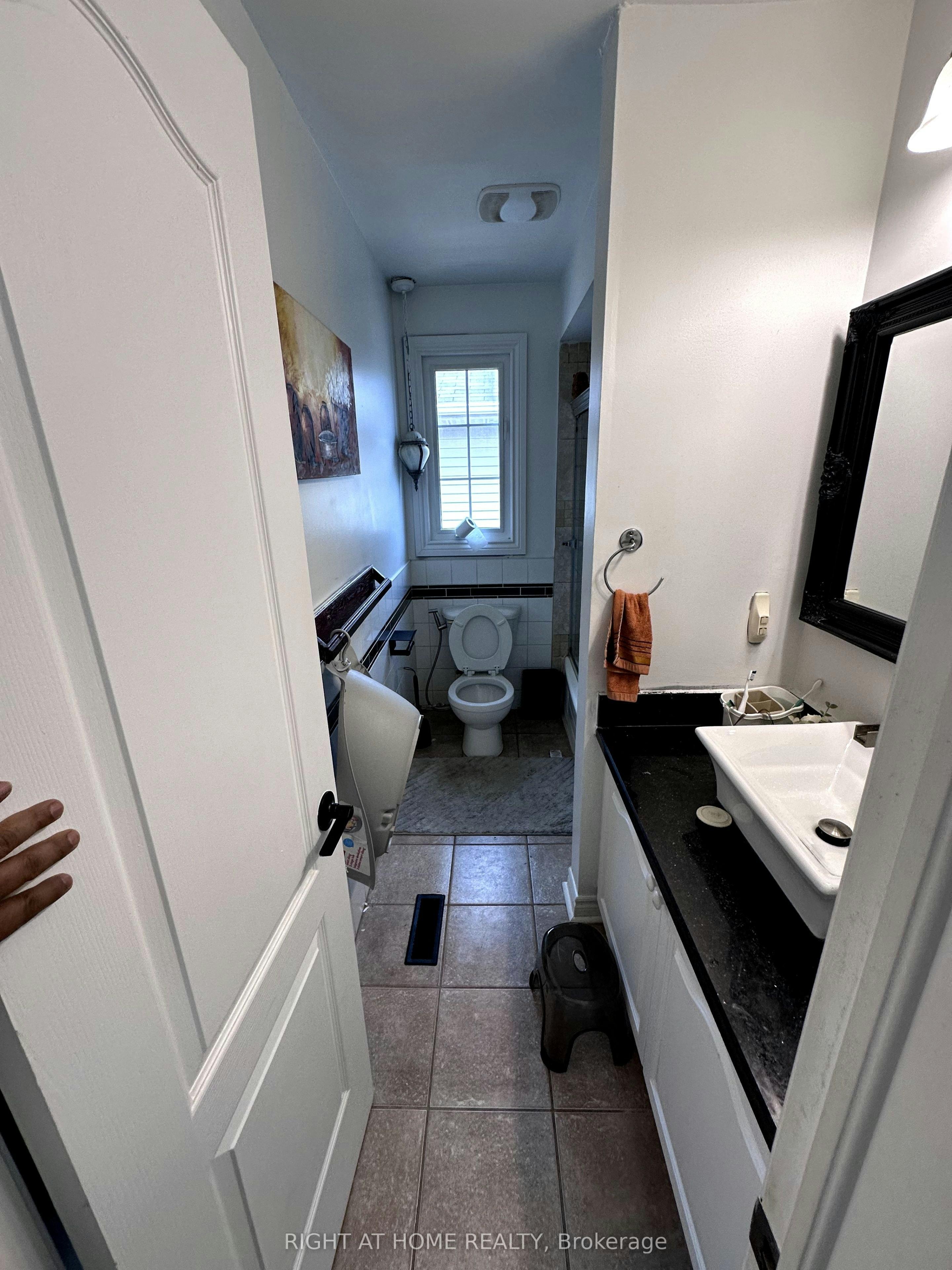 4 Sunshade Place, Brampton, ON, L6Z 2B8 - 21