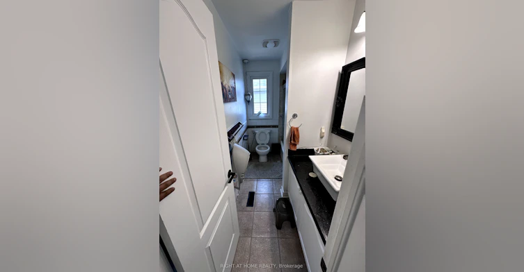 4 Sunshade Place, Brampton, ON, L6Z 2B8 - 21