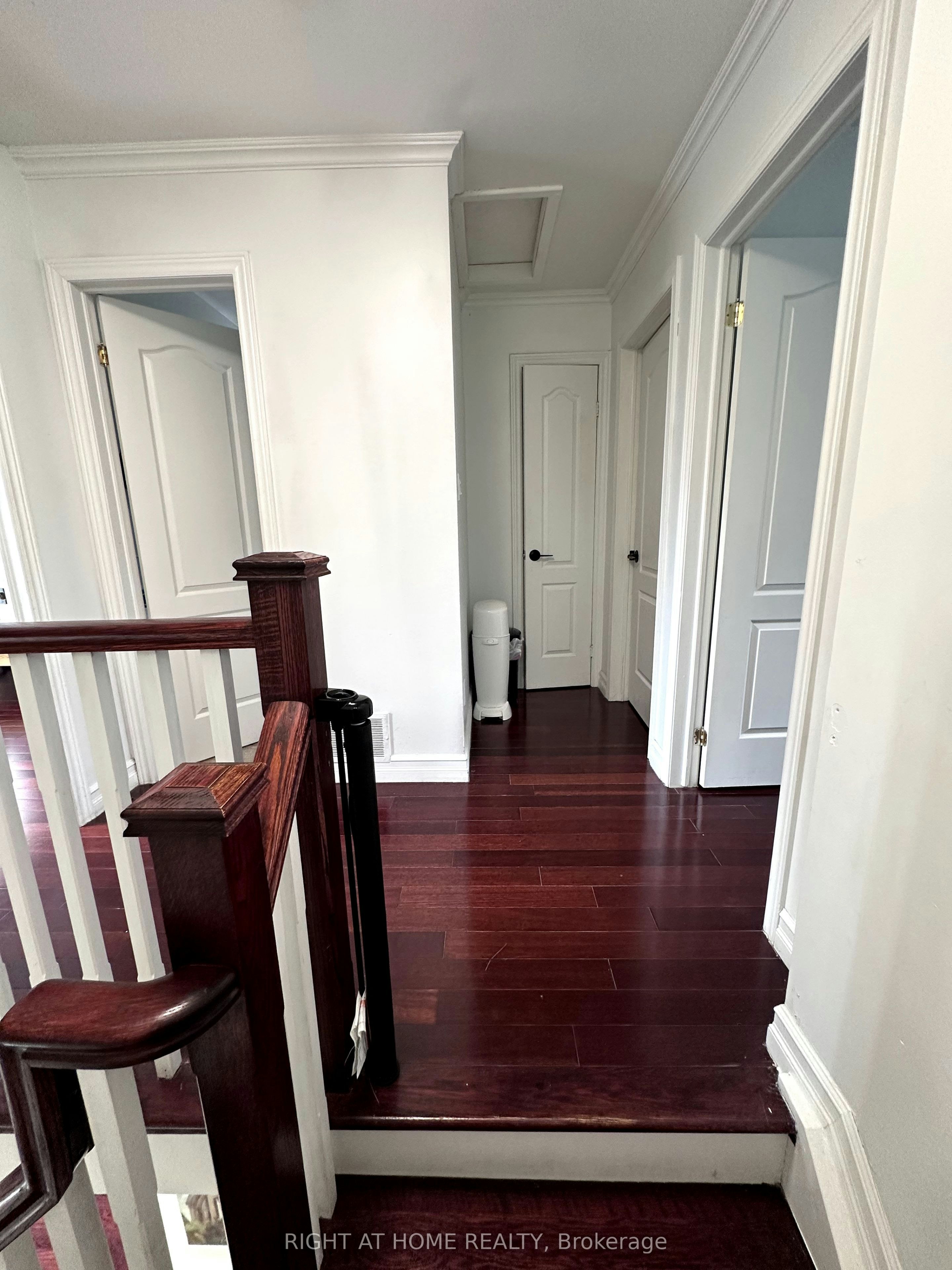 4 Sunshade Place, Brampton, ON, L6Z 2B8 - 12