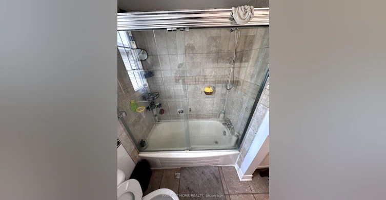 4 Sunshade Place, Brampton, ON, L6Z 2B8 - 19
