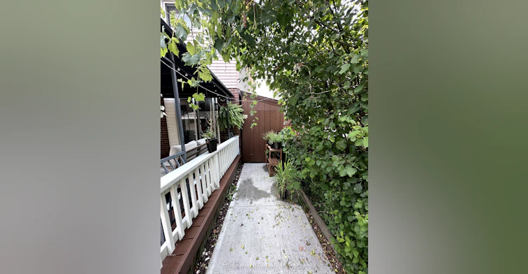 4 Sunshade Place, Brampton, ON, L6Z 2B8 - 27