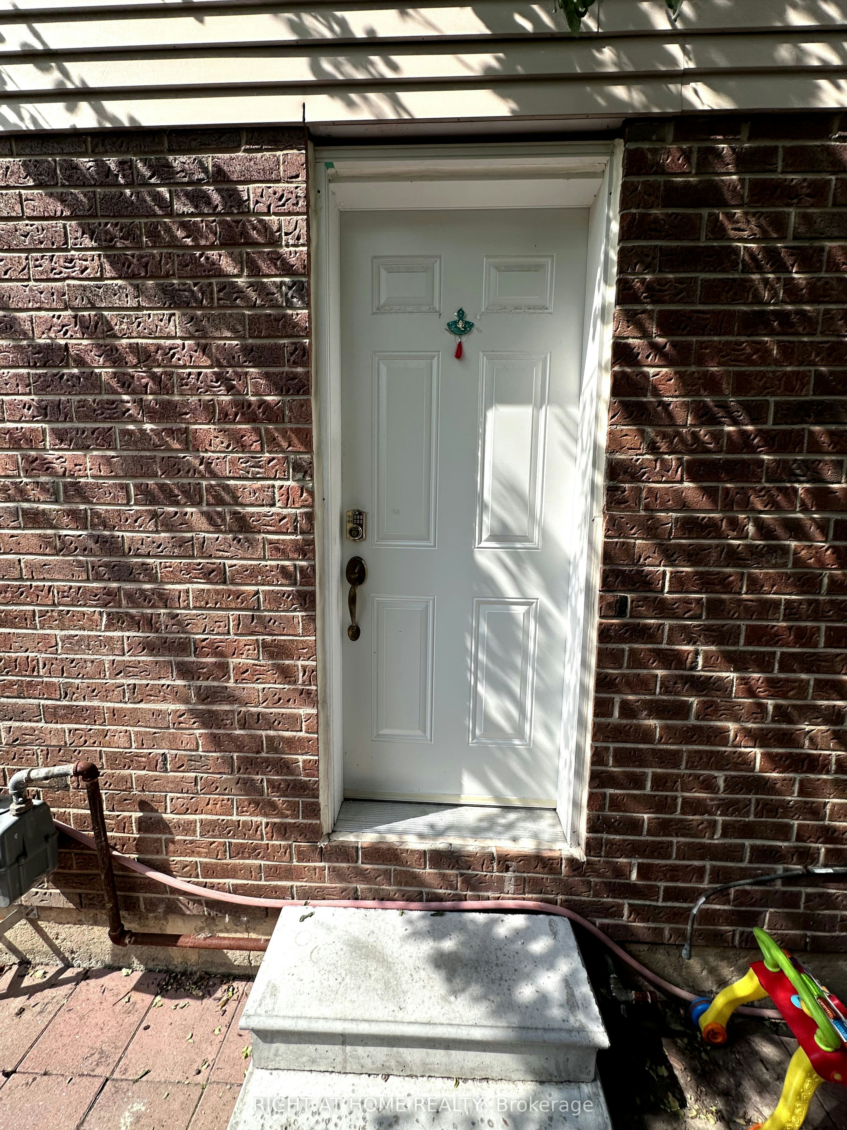 4 Sunshade Place, Brampton, ON, L6Z 2B8 - 22