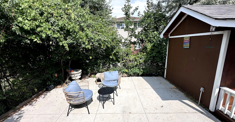 4 Sunshade Place, Brampton, ON, L6Z 2B8 - 23