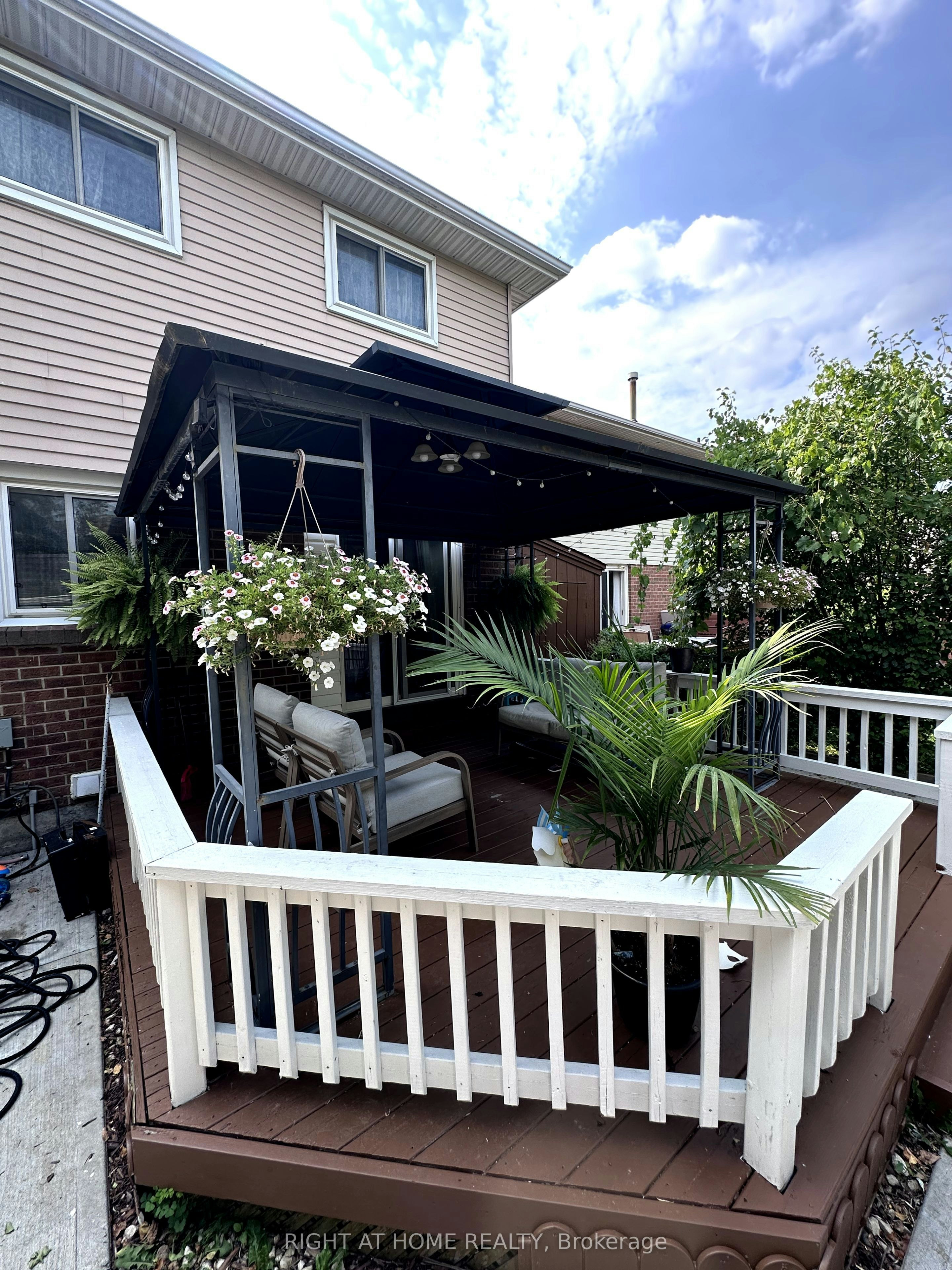 4 Sunshade Place, Brampton, ON, L6Z 2B8 - 24