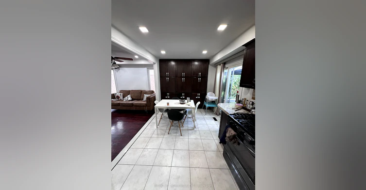 4 Sunshade Place, Brampton, ON, L6Z 2B8 - 10